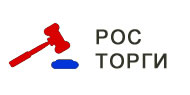 Сайт Гос.Торгов Сайт Гос.Торгов