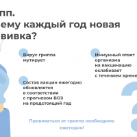 .     ?